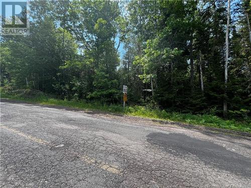 Lot Bridge Drive, Cambridge-Narrows, NB 