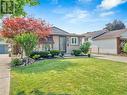 1672 Greenview, Windsor, ON  - Outdoor 