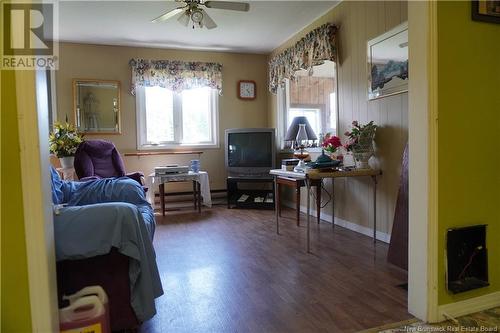 5106 Route 495, Sainte-Marie-De-Kent, NB - Indoor