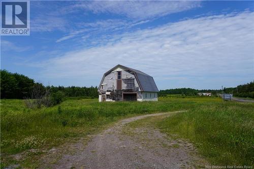 5106 Route 495, Sainte-Marie-De-Kent, NB - Outdoor With View