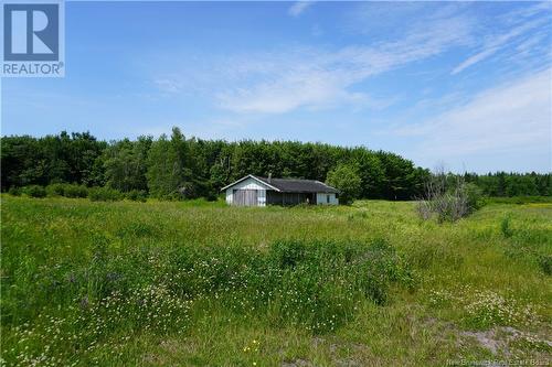 5106 Route 495, Sainte-Marie-De-Kent, NB - Outdoor With View