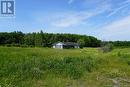 5106 Route 495, Sainte-Marie-De-Kent, NB  - Outdoor With View 