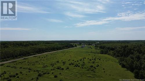 5106 Route 495, Sainte-Marie-De-Kent, NB - Outdoor With View