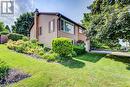 57 Inverness Drive, Cambridge, ON  - Outdoor 