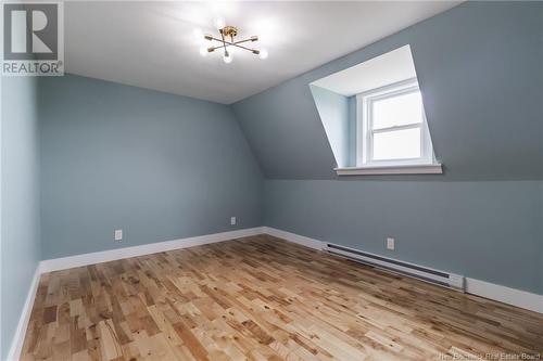 2785 Route 515, Sainte-Marie-De-Kent, NB - Indoor Photo Showing Other Room