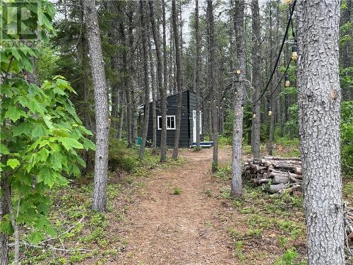 1926 Route 365, Petit-Tracadie, NB - Outdoor