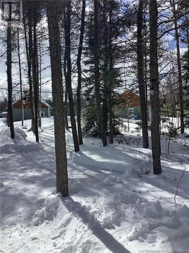 1926 Route 365, Petit-Tracadie, NB - Outdoor With View