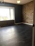 1272 Danforth Avenue, Toronto, ON 