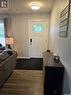 216 Cross Street, Outlook, SK  - Indoor 