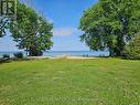 732 Chestnut Street, Innisfil, ON 