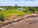 356 Pictou Island Road, Pictou Island, NS 