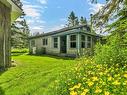 397 Pictou Island Road, Pictou Island, NS 