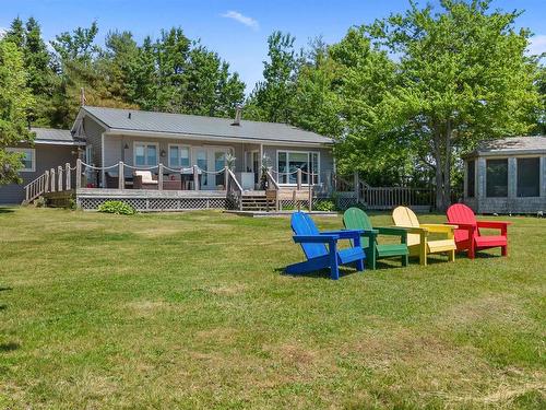 3954 Malagash Road, Malagash Point, NS 