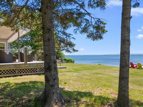 3954 Malagash Road, Malagash Point, NS 