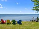 3954 Malagash Road, Malagash Point, NS 