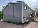 75 Salter Avenue, Truro, NS 