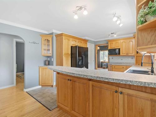 5191 Shore Road W, Parkers Cove, NS 