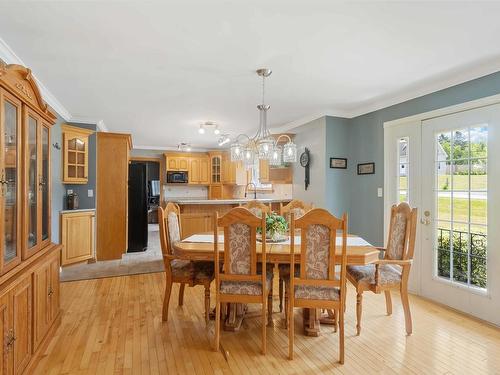 5191 Shore Road W, Parkers Cove, NS 