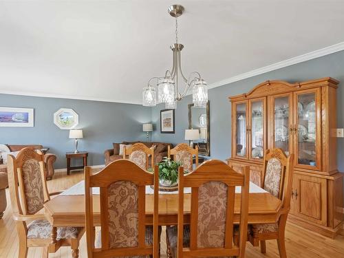 5191 Shore Road W, Parkers Cove, NS 