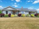 5191 Shore Road W, Parkers Cove, NS 