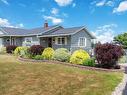 5191 Shore Road W, Parkers Cove, NS 