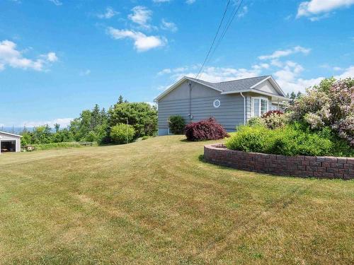 5191 Shore Road W, Parkers Cove, NS 