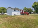 51 Tooker Street, Yarmouth, NS 