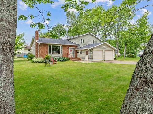 108 Newson Court, Summerside, PE 