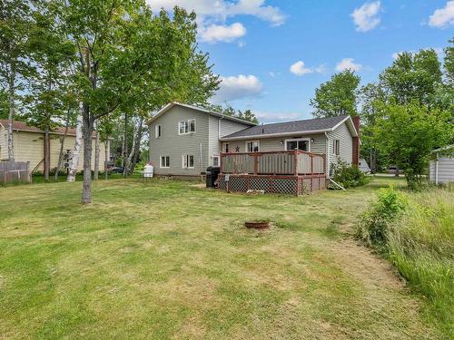 108 Newson Court, Summerside, PE 