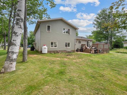 108 Newson Court, Summerside, PE 