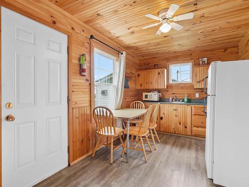 6999 Rustico Road, North Rustico, PE 