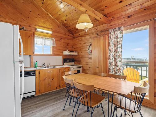 6999 Rustico Road, North Rustico, PE 