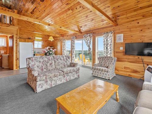 6999 Rustico Road, North Rustico, PE 