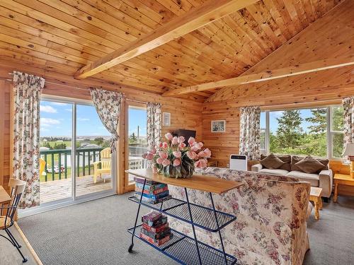 6999 Rustico Road, North Rustico, PE 