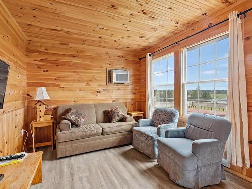 6999 Rustico Road, North Rustico, PE 