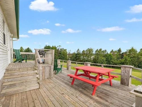 6999 Rustico Road, North Rustico, PE 