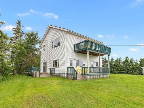 6999 Rustico Road, North Rustico, PE 