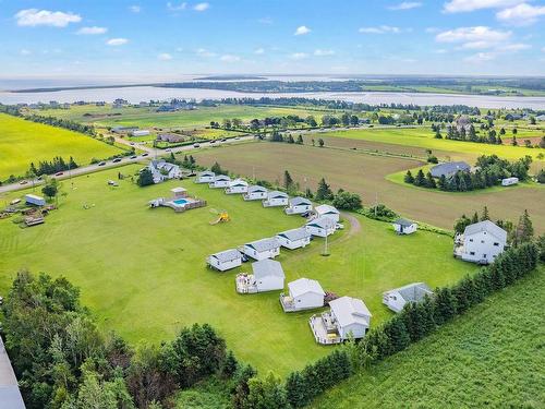 6999 Rustico Road, North Rustico, PE 