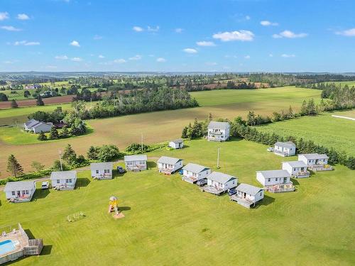 6999 Rustico Road, North Rustico, PE 