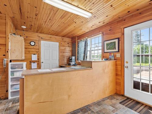 6999 Rustico Road, North Rustico, PE 