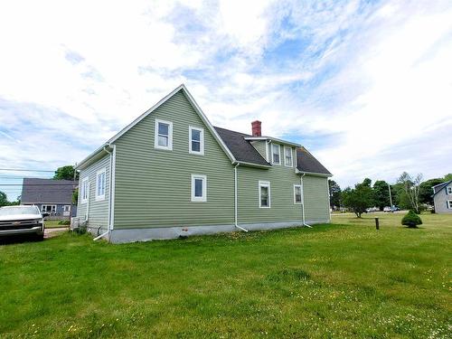 41 Main Drive East, Miscouche, PE 