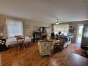 539/541 Rotary Drive, Mira Road, NS 