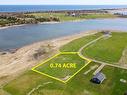 Lot 93 Parkside Drive, Brackley Beach, PE 