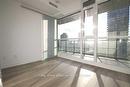 3412-290 Adelaide St W, Toronto, ON  -  Photo Showing Other Room 