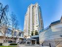 1509-1 Rean Dr, Toronto, ON  - Outdoor With Facade 