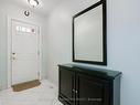 146 Upper Canada Dr, Toronto, ON  - Indoor Photo Showing Other Room 