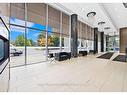 1603-223 Webb Dr, Mississauga, ON  -  