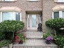 4184 Tall Pine Crt, Mississauga, ON  - Outdoor 