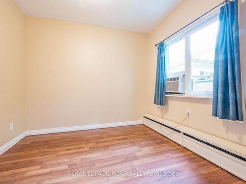 7 Gifford St, Orangeville, ON - Indoor Photo Showing Other Room