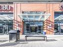 Uph03-2220 Lake Shore Blvd W, Toronto, ON 